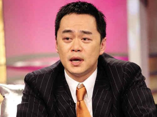 Đôi chân Selina Jen đã hoàn toàn bị hủy hoại